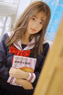 电视剧刺马